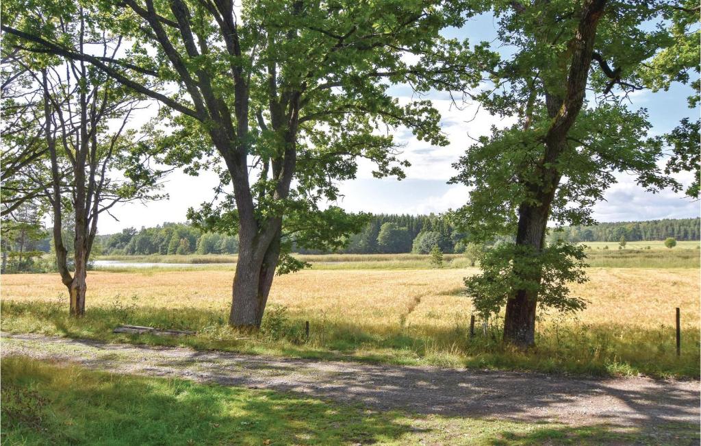 Nice Home In Sffle With 2 Bedrooms And Sauna photo 4