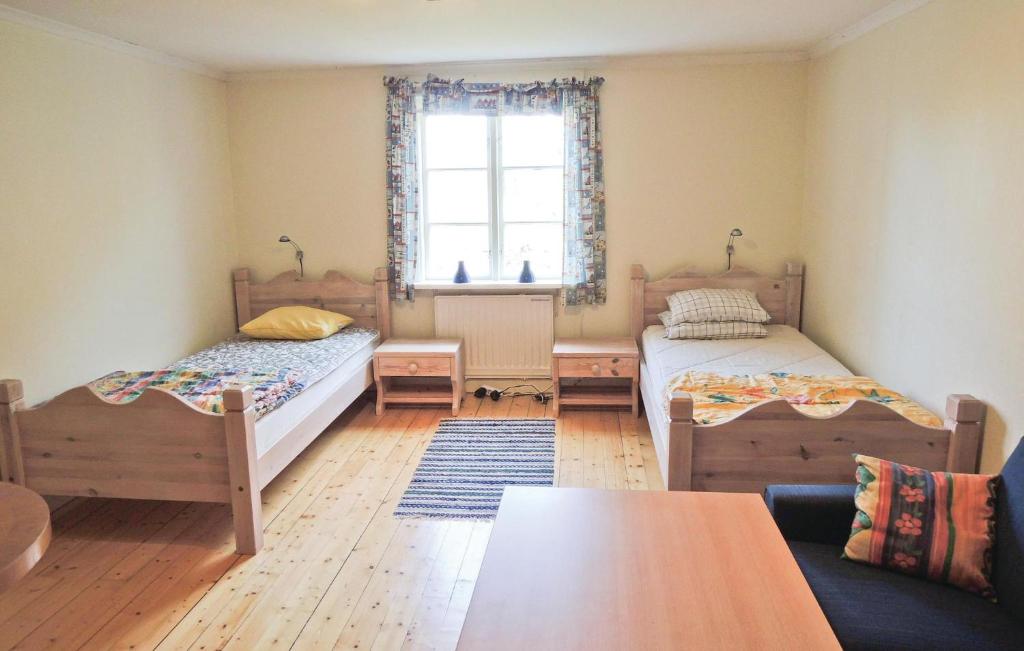 Amazing Home In Svsj With 3 Bedrooms And Wifi photo 1