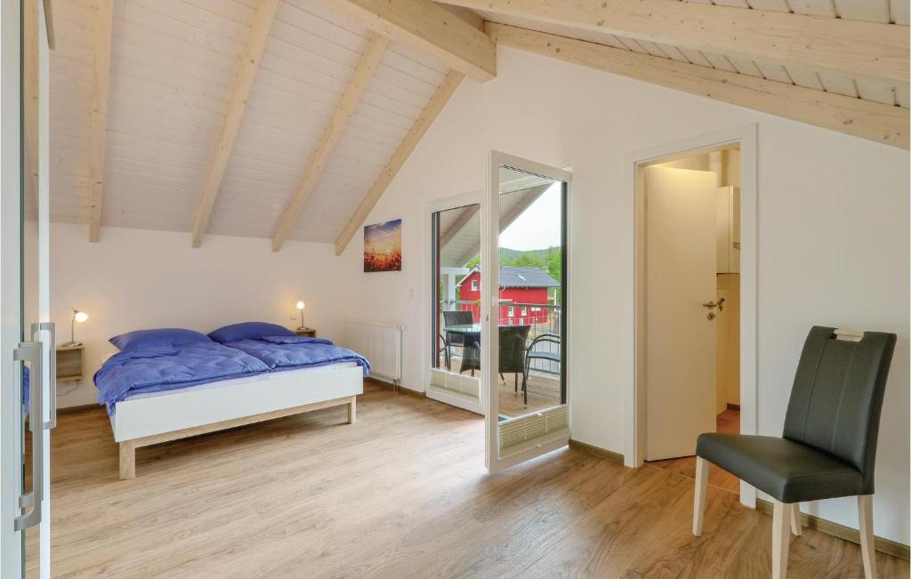 Ferienhausdorf Thale photo 1