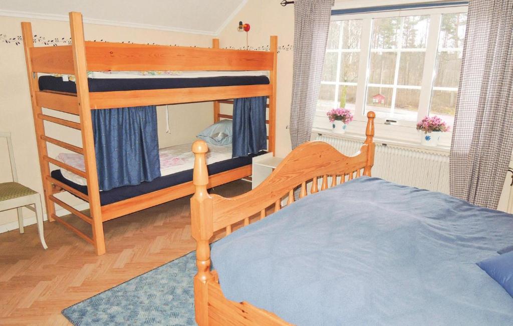 Awesome Apartment In Ullared With 2 Bedrooms And Wifi photo 1