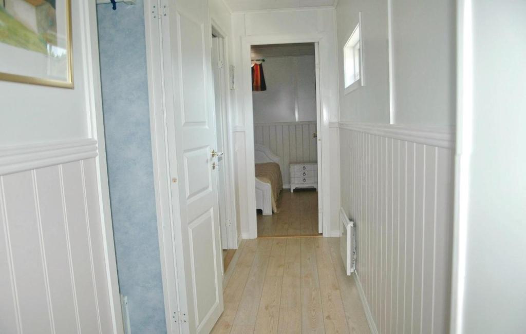 Stunning Home In Henn With 2 Bedrooms photo 4