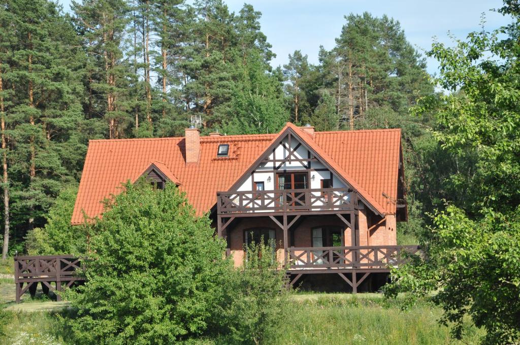 Zakątek Sary photo 3