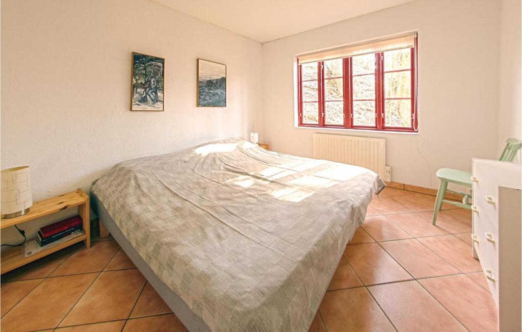 Awesome Home In Tomelilla With 3 Bedrooms photo 1