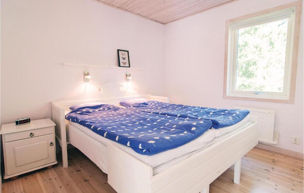 Nice Home In Slite With 4 Bedrooms photo 2