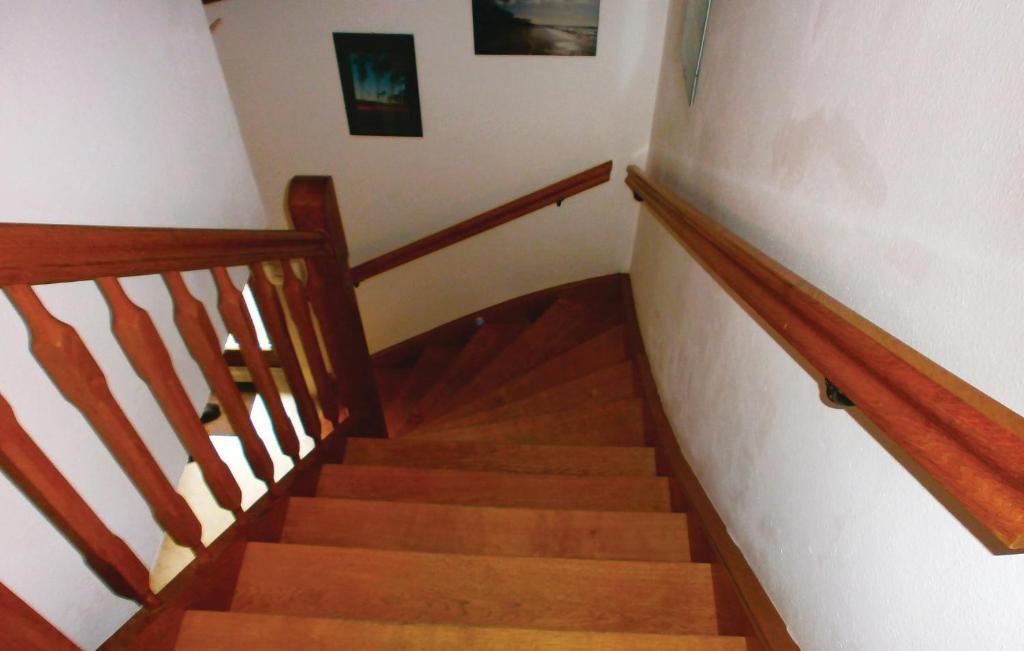 Amazing Home In Prerow With 3 Bedrooms And Wifi photo 2
