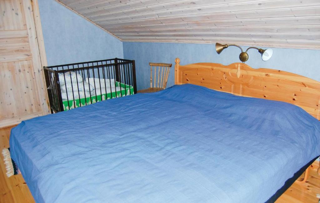Amazing Home In Blidsberg With 2 Bedrooms And Wifi photo 1