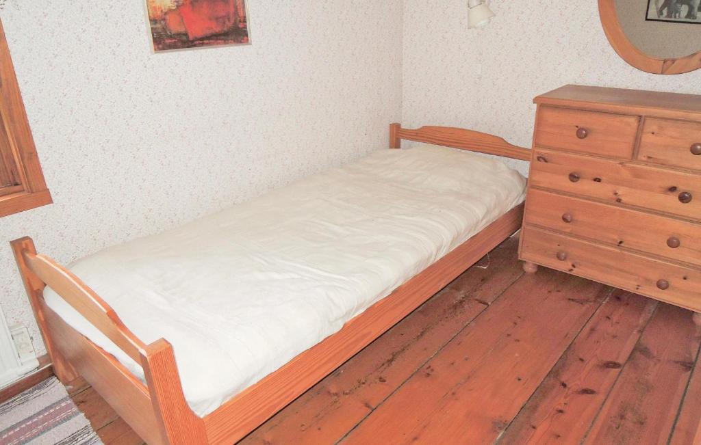Beautiful Home In Alvesta With 3 Bedrooms photo 2
