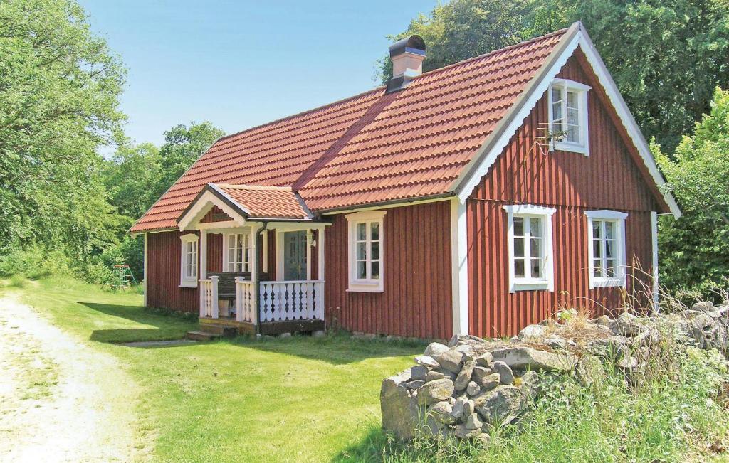 Jannestugan