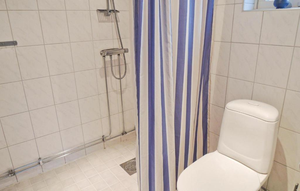 Beautiful Home In Alvesta With 3 Bedrooms photo 3