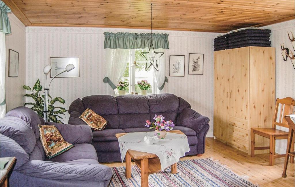 Amazing Home In Blidsberg With 2 Bedrooms And Wifi photo 3
