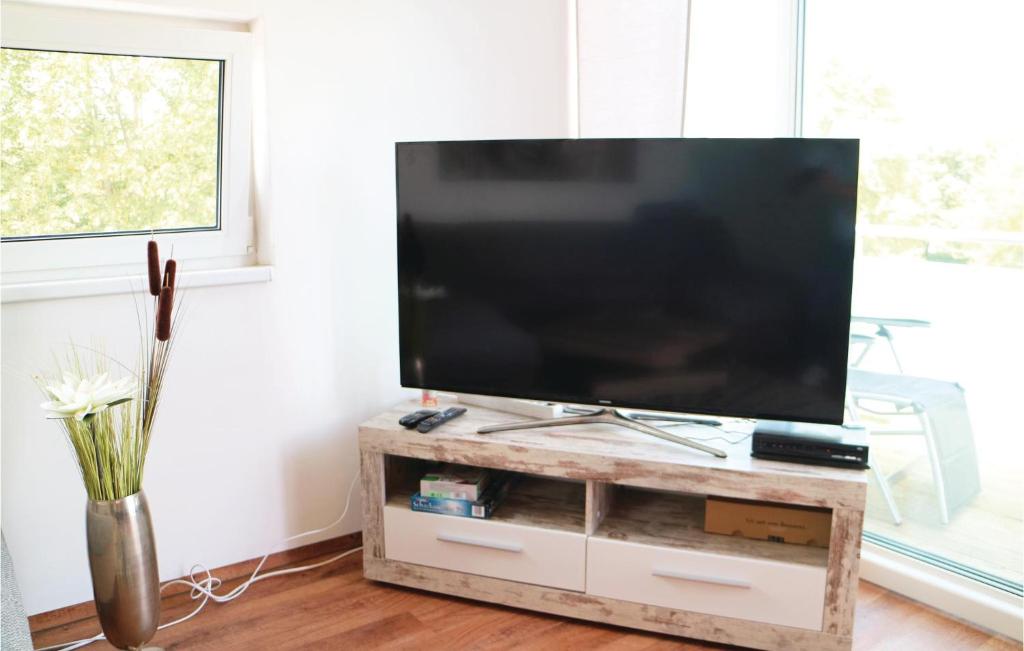 Amazing Apartment In Barth With 2 Bedrooms And Wifi photo 2
