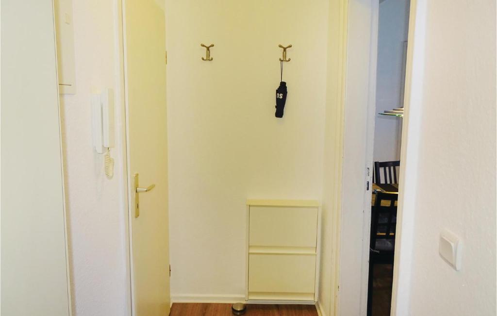 Awesome Apartment In Wismar With 2 Bedrooms And Wifi photo 1