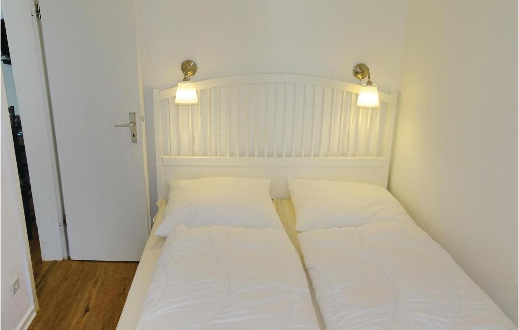 Awesome Apartment In Wismar With 2 Bedrooms And Wifi photo 3