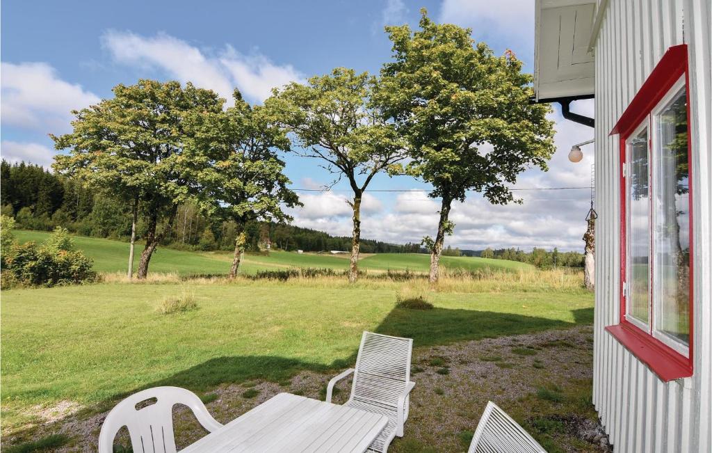 Stunning home in Hgster with 4 Bedrooms and Internet photo 2