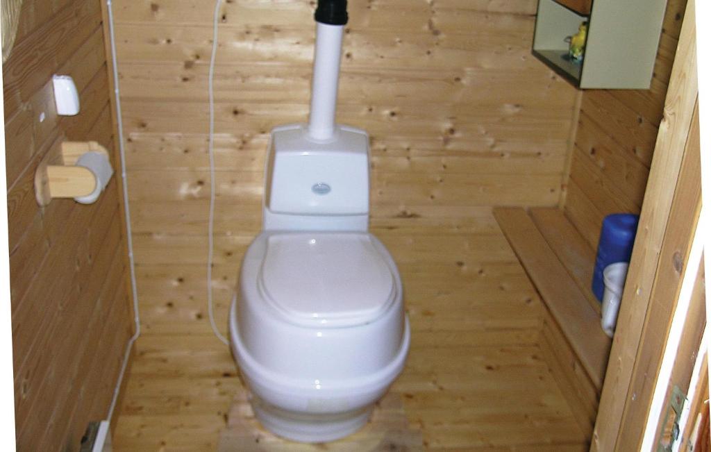 Amazing Home In Lyngdal With 3 Bedrooms photo 1
