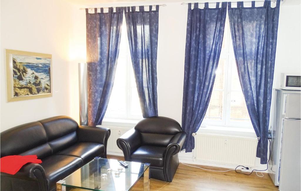 Awesome Apartment In Wismar With 2 Bedrooms And Wifi photo 4