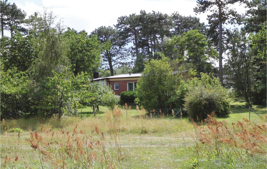 Stunning Home In Yngsj With 3 Bedrooms And Internet photo 3