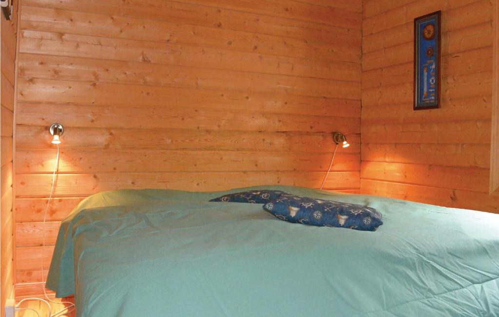 Awesome Home In Srvgen With 2 Bedrooms And Wifi photo 2