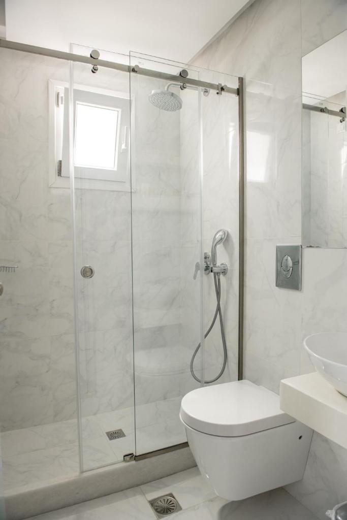 Cyclades Hotel photo 1