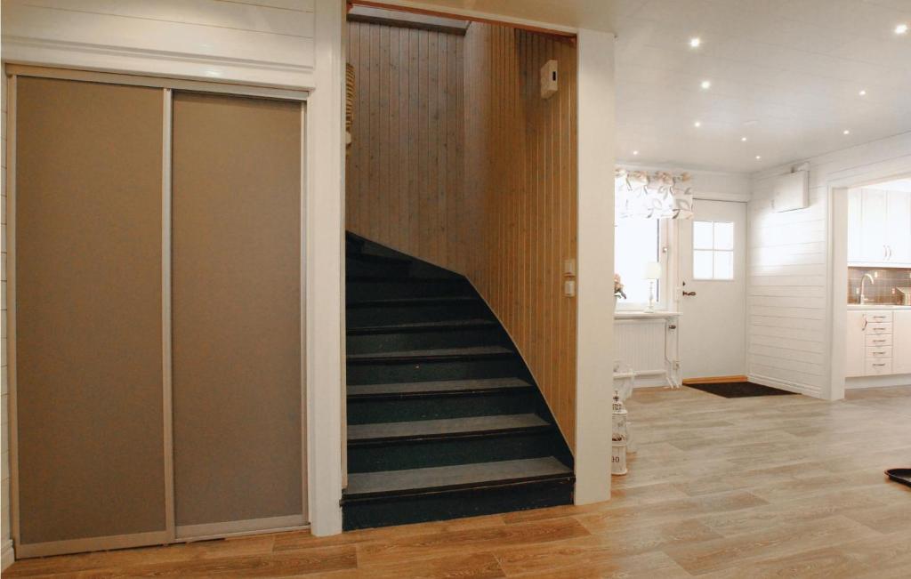 Stunning Home In Virserum With 3 Bedrooms And Wifi photo 2