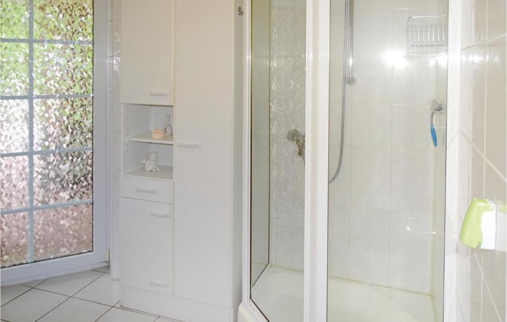 Nice Apartment In Lauenburg With Sauna, Wifi And Outdoor Swimming Pool photo 1