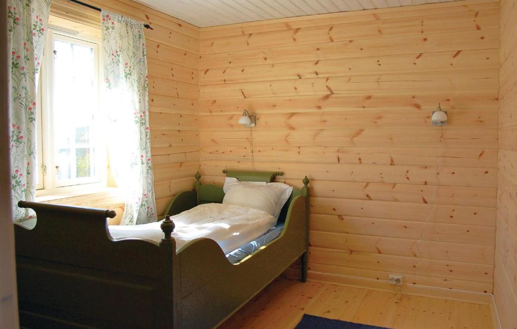 Haug Isakplassen photo 2