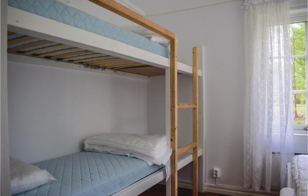 Nice Home In Gullabo With 1 Bedrooms photo 1