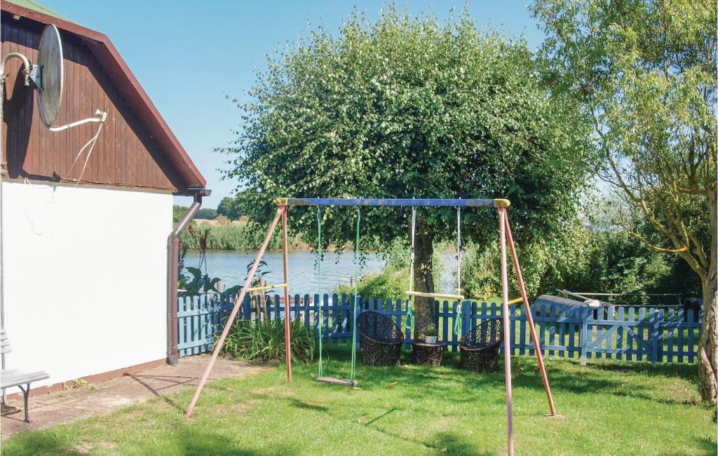 Beautiful Home In Usedom With 2 Bedrooms photo 2