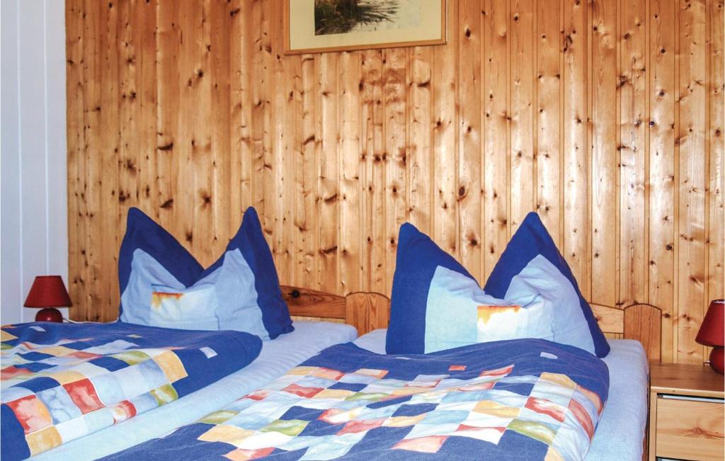 Beautiful Home In Usedom With 2 Bedrooms photo 3