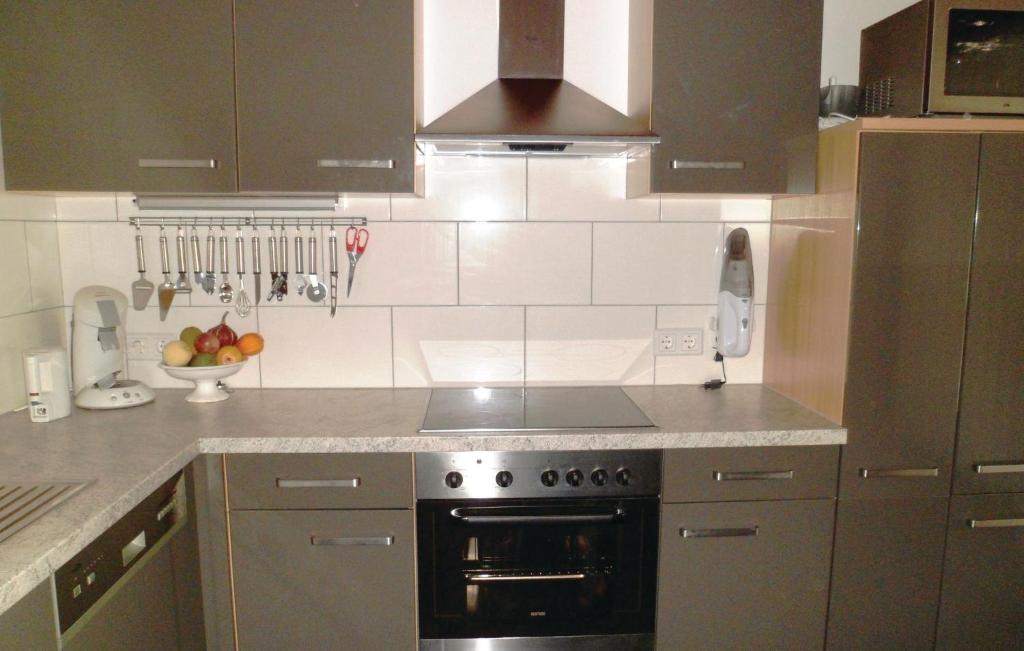 Nice Apartment In Medebach With Wifi photo 1