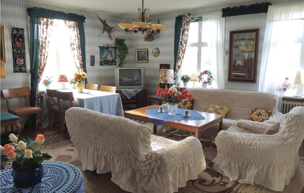 Stunning Home In Blidsberg With 2 Bedrooms photo 1