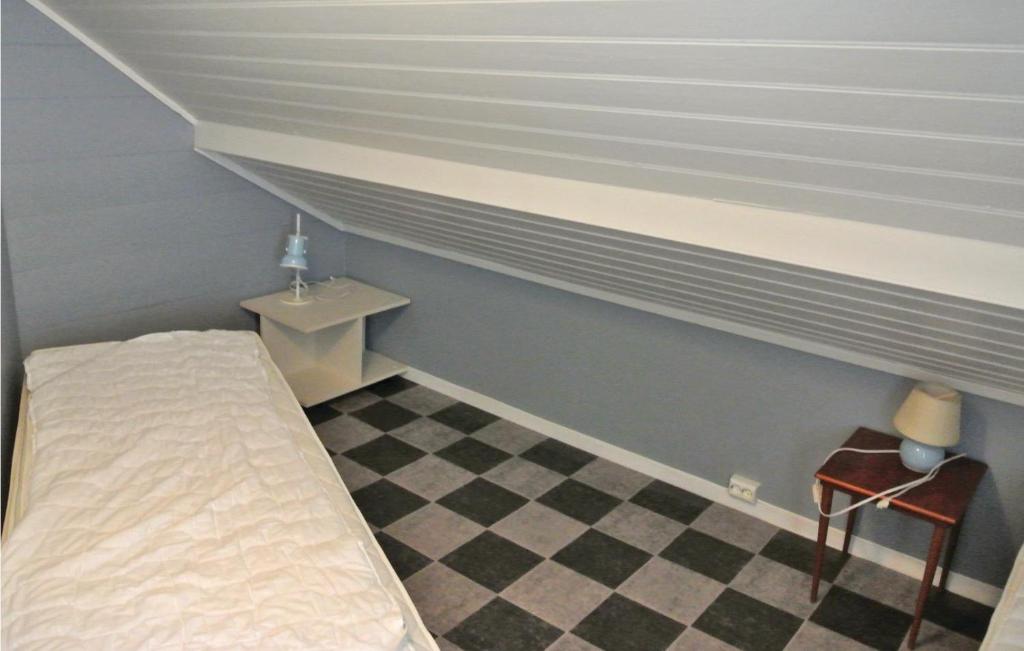 Nice Home In Farsund With 3 Bedrooms photo 4