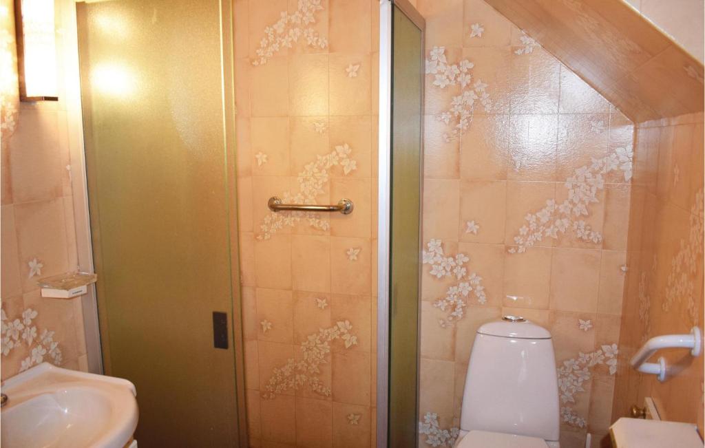 Stunning Home In Lammhult With 3 Bedrooms photo 3