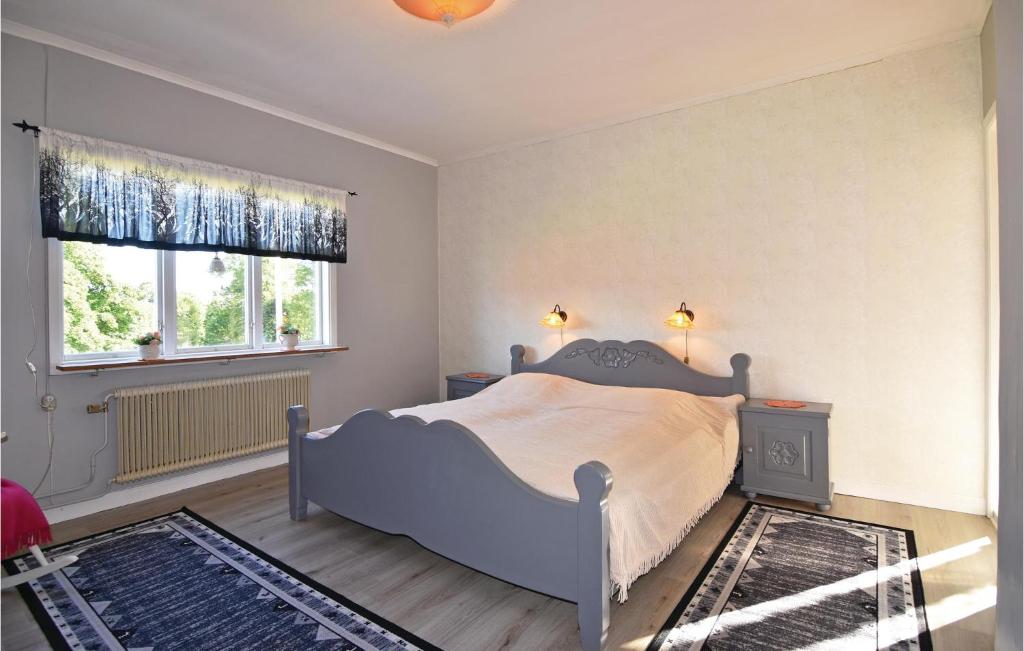 Stunning Home In ml With 4 Bedrooms And Wifi photo 3