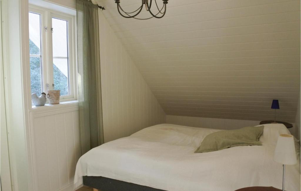 Amazing Home In Sndeled With 4 Bedrooms, Sauna And Wifi photo 3