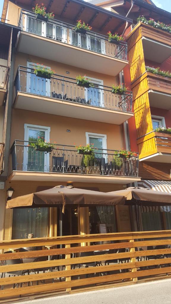 La Locanda photo 3