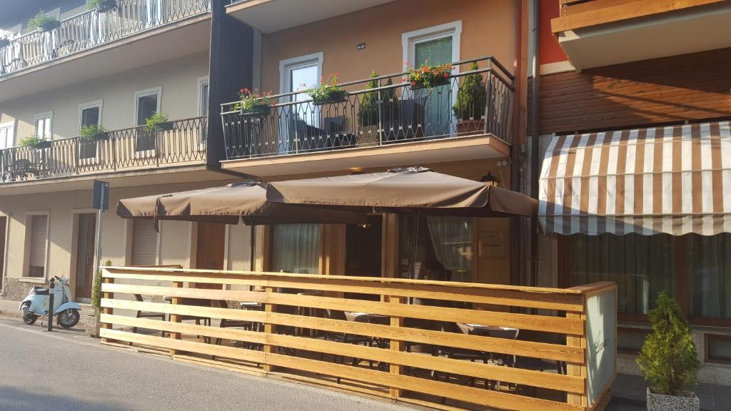 La Locanda photo 1