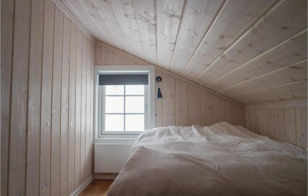 Stunning Home In Lillehammer With 4 Bedrooms And Wifi photo 2