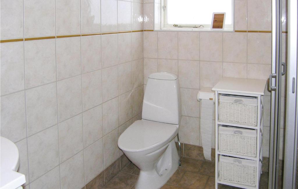 Stunning Home In Bolms With 2 Bedrooms And Internet photo 1