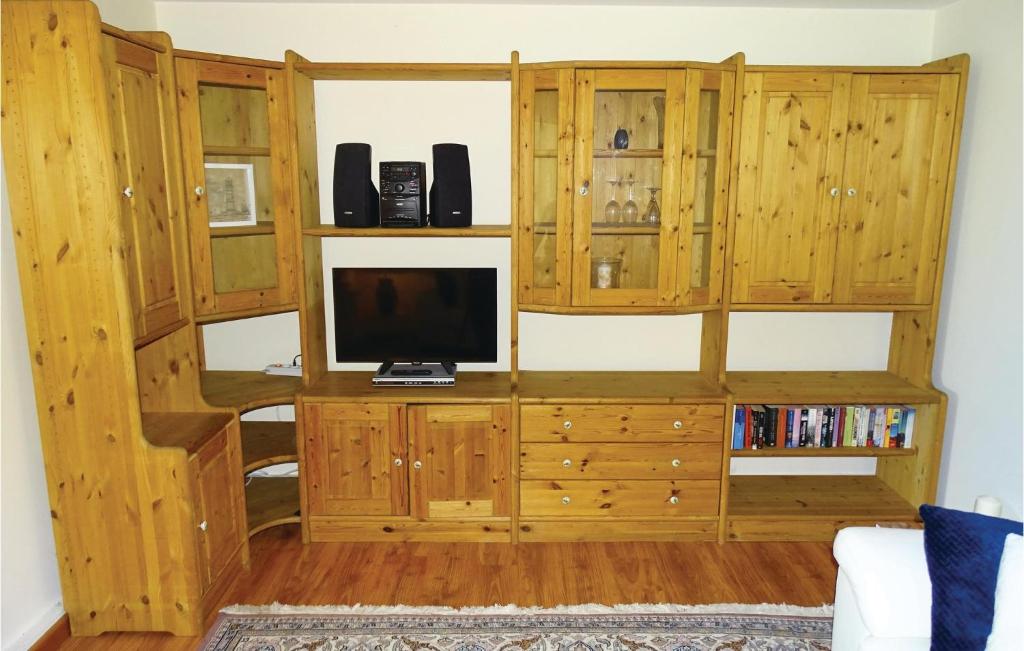 Awesome Home In Gelting With 2 Bedrooms And Wifi photo 2