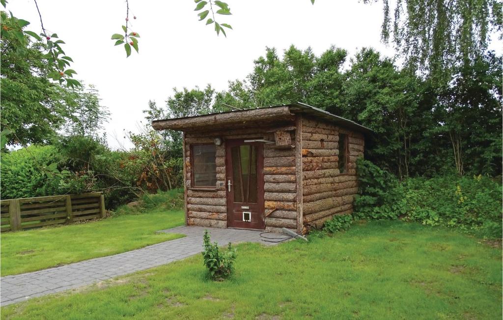 Awesome Home In Gelting With 2 Bedrooms And Wifi photo 3