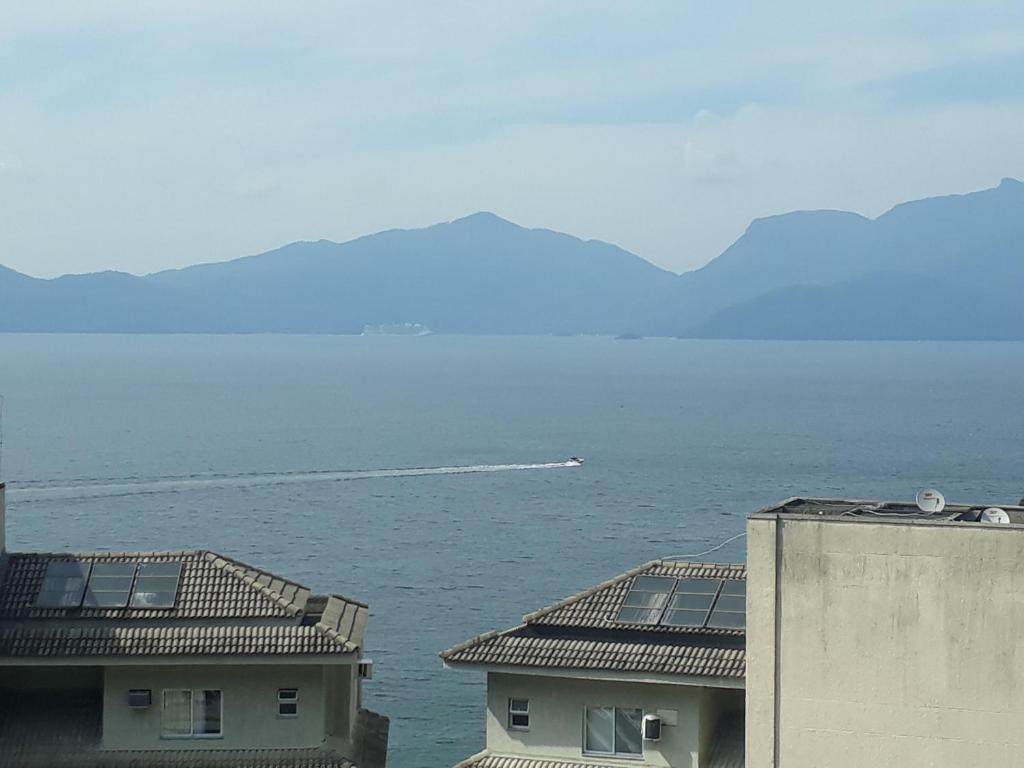 Apartamento Angra photo 1