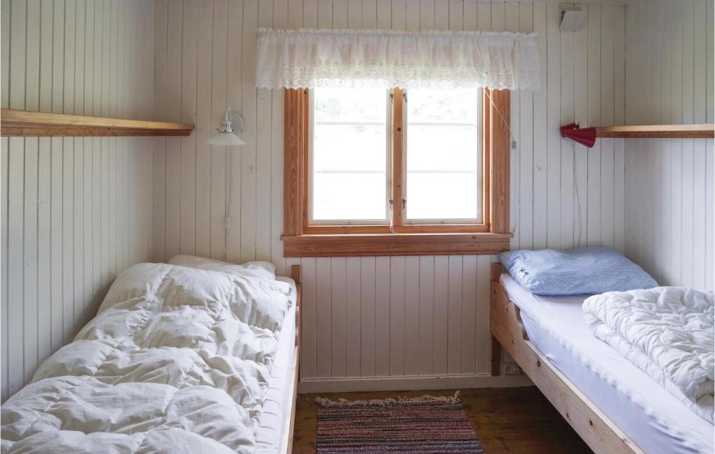 Awesome Home In Hemsedal With 4 Bedrooms photo 1