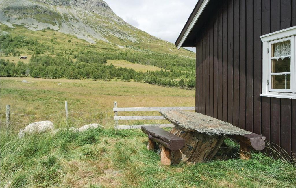 Awesome Home In Hemsedal With 4 Bedrooms photo 2