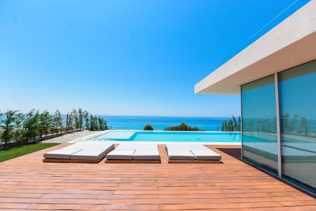 Green Coast Resort and Residences photo 1