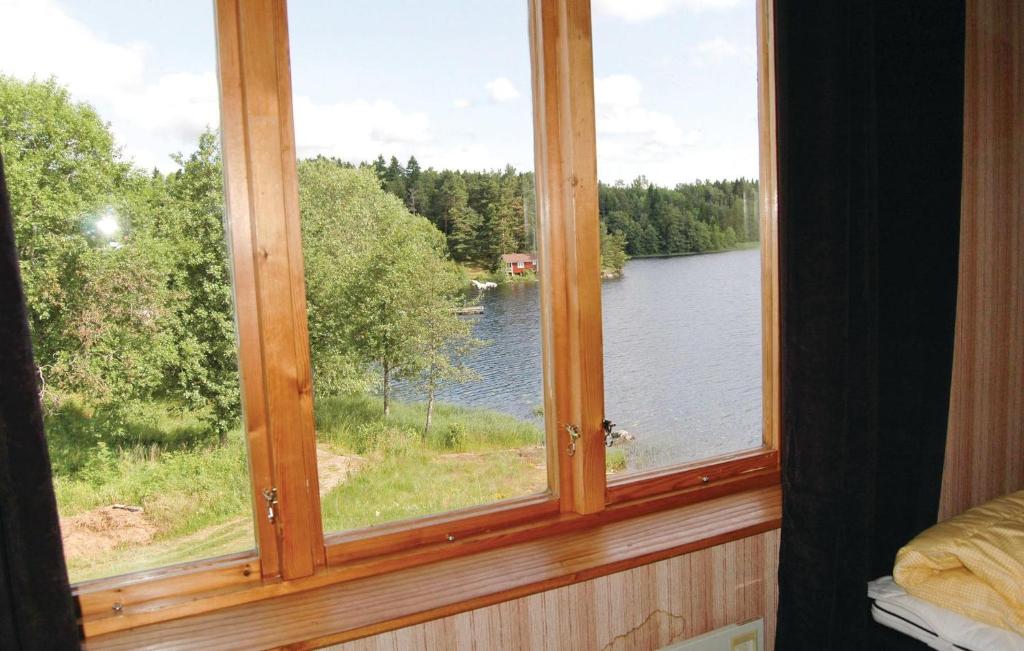 Nice Home In sensbruk With 2 Bedrooms photo 1