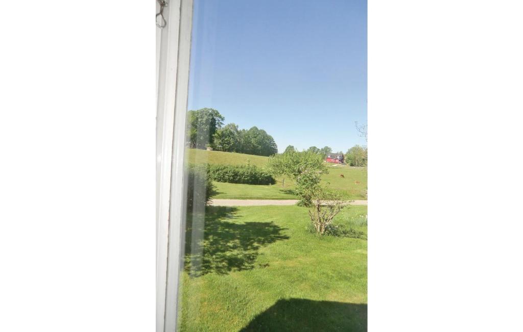 Beautiful Home In Holmsj With 3 Bedrooms photo 3