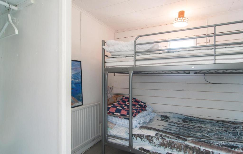 Stunning Home In Lrbro With 1 Bedrooms photo 4