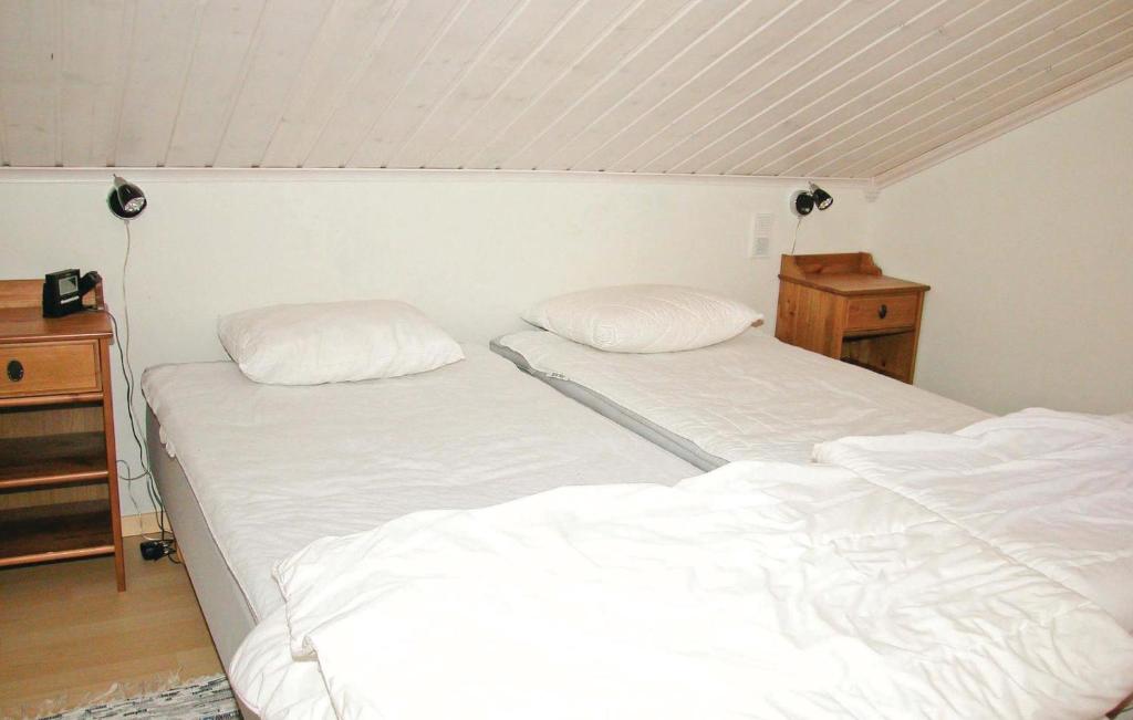 Stunning Home In Slen With 5 Bedrooms And Sauna photo 2