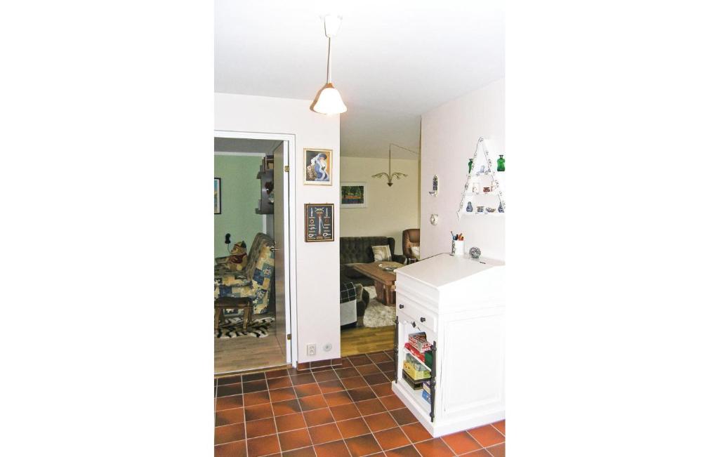 Awesome Apartment In Paulistrm With 2 Bedrooms photo 1